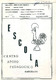 Escola, Ano 4, Nº 18, [1988]_ocred.pdf.jpg