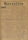 Barcellos Regenerador_0090_1898-10-13.pdf.jpg
