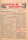 Jornal de Barcelos_0312_1956-02-23.pdf.jpg