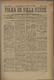 folha de vila verde 24 fevereiro 1907.pdf.jpg