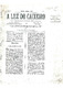 A Luz do Caixeiro, nº 1, 01-03-1907.pdf.jpg