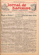 Jornal de Barcelos_0013_1950-03-30.pdf.jpg