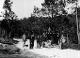 Quinta da Ribes 1900.jpg.jpg