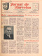 Jornal de Barcelos_1118_1971-11-25.pdf.jpg