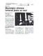 Jul12-10_2006.pdf.jpg