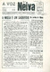 A Voz do Neiva, Ano 1, Nº 2,  Ago. 1968_ocred.pdf.jpg
