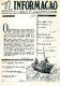 Rio Neiva Informação, Nº 1, Mar. 1991_ocred.pdf.jpg