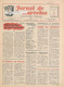 Jornal de Barcelos_1241_1974-04-04.pdf.jpg