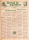 Jornal de Barcelos_1085_1971-02-18.pdf.jpg