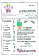 O Pintarolas, Nº 30, 1999-2000_ocred.pdf.jpg
