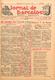 Jornal de Barcelos_0463_1959-01-15.pdf.jpg