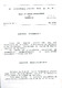 O Jornalinho da S.A.P, Nº 1, Mai. 1994_ocred.pdf.jpg