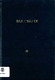 Guia ilustrado de Barcellos_ocred.pdf.jpg