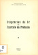 Exigências da fé no exercício da profissão.pdf.jpg