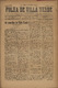 A folha de Vila Verde 17 setembro 1916.pdf.jpg