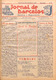 Jornal de Barcelos_0052_1950-12-28.pdf.jpg