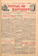 Jornal de Barcelos_0416_1958-02-20.pdf.jpg