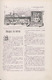 Barcellos Revista_0012_1910-11-27.pdf.jpg