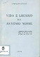 Vida e lirismo de António Nobre.pdf.jpg