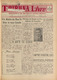 Tribuna Livre_0469_1971-11-06.pdf.jpg