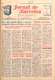 Jornal de Barcelos_1144_1972-05-25.pdf.jpg