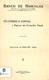 Relatório e contas e parecer do conselho fiscal - exercício de 1923 (49.º ano).pdf.jpg