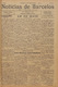 Noticias de Barcelos_0308_1938-06-02.pdf.jpg
