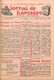 Jornal de Barcelos_0400_1957-10-31.pdf.jpg