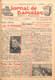 Jornal de Barcelos_0530_1960-04-28.pdf.jpg