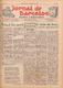 Jornal de Barcelos_0010_1950-03-09.pdf.jpg