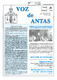Voz-de-Antas-2015-N0270.pdf.jpg