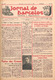 Jornal de Barcelos_0375_1957-05-09.pdf.jpg