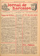 Jornal de Barcelos_0272_1955-05-19.pdf.jpg