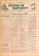 Jornal de Barcelos_0740_1964-06-11.pdf.jpg