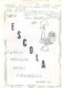 Escola, Ano 8, Nº 27, Nov. 1991_ocred.pdf.jpg