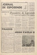 Jornal de Esposende_1978_N0004.pdf.jpg