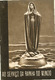 Ao Serviço da Raínha do Mundo, Ano 6, Nº 25, Mar-Abr. 1961_ocred.pdf.jpg