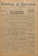 Noticias de Barcelos_0365_1939-07-20.pdf.jpg