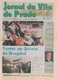 Jornal da Vila de Prado_0173_2001-10-31.pdf.jpg