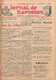 Jornal de Barcelos_0034_1950-08-24.pdf.jpg