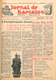 Jornal de Barcelos_0699_1963-08-15.pdf.jpg