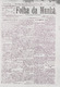 Folha da Manhã_1598_1910-04-14.pdf.jpg