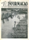 Rio Neiva Informação, Nº 2, Nov. 1991_ocred.pdf.jpg