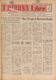 Tribuna Livre_0560_1973-08-04.pdf.jpg