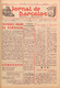 Jornal de Barcelos_0362_1957-02-07.pdf.jpg