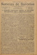 Noticias de Barcelos_0268_1937-08-26.pdf.jpg