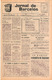 Jornal de Barcelos_1326_1975-12-11.pdf.jpg