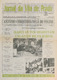 Jornal da Vila de Prado_0114_1996-08-31.pdf.jpg