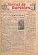 Jornal de Barcelos_0059_1951-02-15.pdf.jpg
