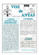 Voz-de-Antas-2024-N0320.pdf.jpg